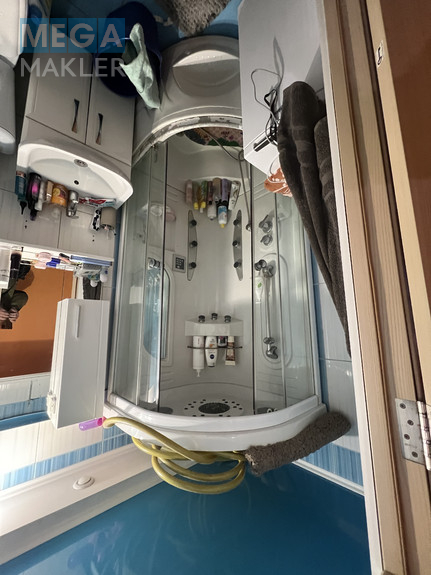 Продаж 3 кімнатної квартири (48/27/6), 1 пов. 5 пов. будинку, <a class="location-link" href="/krivoj-rog/" title="Недвижимость Кривий Ріг">Кривий Ріг</a>, <a class="location-link" href="/krivoj-rog/dzerzhinskij/" title="Недвижимость Дзержинський район">Дзержинський р-н</a>, Бизова (изображение 4)