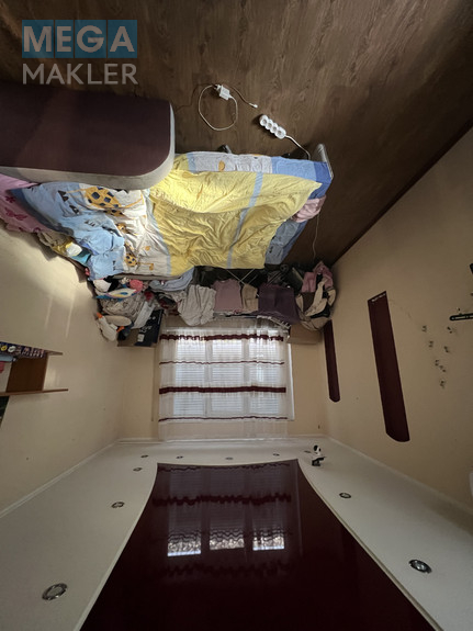 Продаж 3 кімнатної квартири (48/27/6), 1 пов. 5 пов. будинку, <a class="location-link" href="/krivoj-rog/" title="Недвижимость Кривий Ріг">Кривий Ріг</a>, <a class="location-link" href="/krivoj-rog/dzerzhinskij/" title="Недвижимость Дзержинський район">Дзержинський р-н</a>, Бизова (изображение 5)