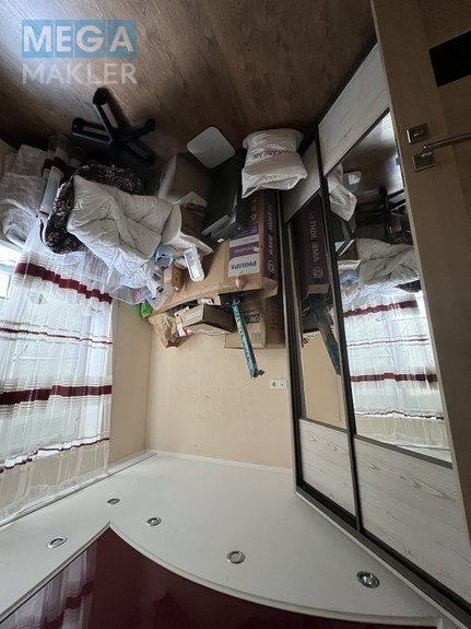 Продаж 3 кімнатної квартири (48/27/6), 1 пов. 5 пов. будинку, <a class="location-link" href="/krivoj-rog/" title="Недвижимость Кривий Ріг">Кривий Ріг</a>, <a class="location-link" href="/krivoj-rog/dzerzhinskij/" title="Недвижимость Дзержинський район">Дзержинський р-н</a>, Бизова (изображение 6)