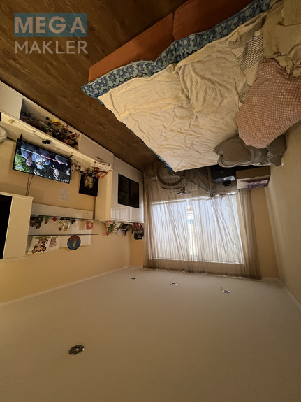 Продаж 3 кімнатної квартири (48/27/6), 1 пов. 5 пов. будинку, <a class="location-link" href="/krivoj-rog/" title="Недвижимость Кривий Ріг">Кривий Ріг</a>, <a class="location-link" href="/krivoj-rog/dzerzhinskij/" title="Недвижимость Дзержинський район">Дзержинський р-н</a>, Бизова (изображение 7)