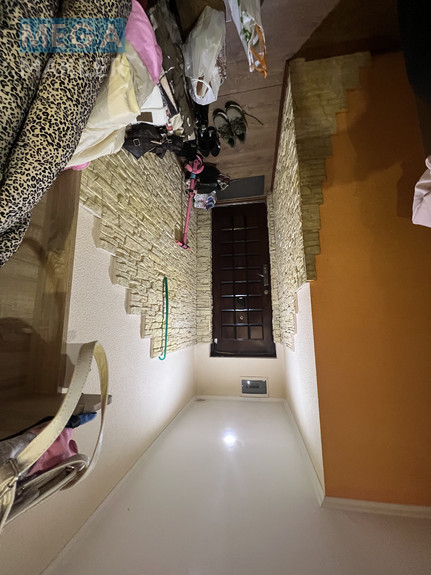 Продаж 3 кімнатної квартири (48/27/6), 1 пов. 5 пов. будинку, <a class="location-link" href="/krivoj-rog/" title="Недвижимость Кривий Ріг">Кривий Ріг</a>, <a class="location-link" href="/krivoj-rog/dzerzhinskij/" title="Недвижимость Дзержинський район">Дзержинський р-н</a>, Бизова (изображение 8)