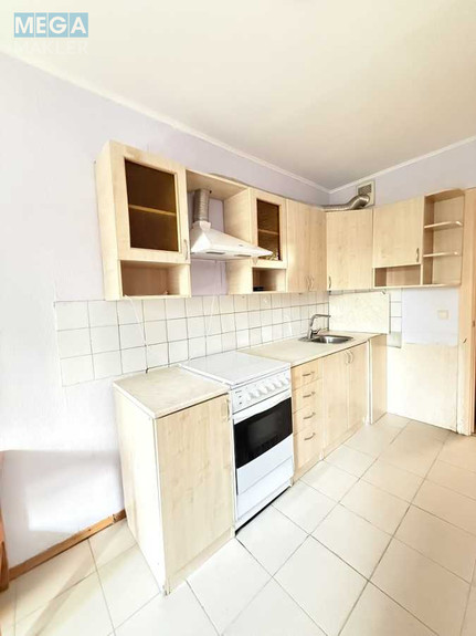 Продаж 3 кімнатної квартири (80/42/10), 5 пов. 10 пов. будинку, <a class="location-link" href="/kiev/" title="Недвижимость Київ">Київ</a>, <a class="location-link" href="/kiev/desnyanskij/" title="Недвижимость Деснянський район">Деснянський р-н</a>, Сержа Лифаря вул., 11А (изображение 2)