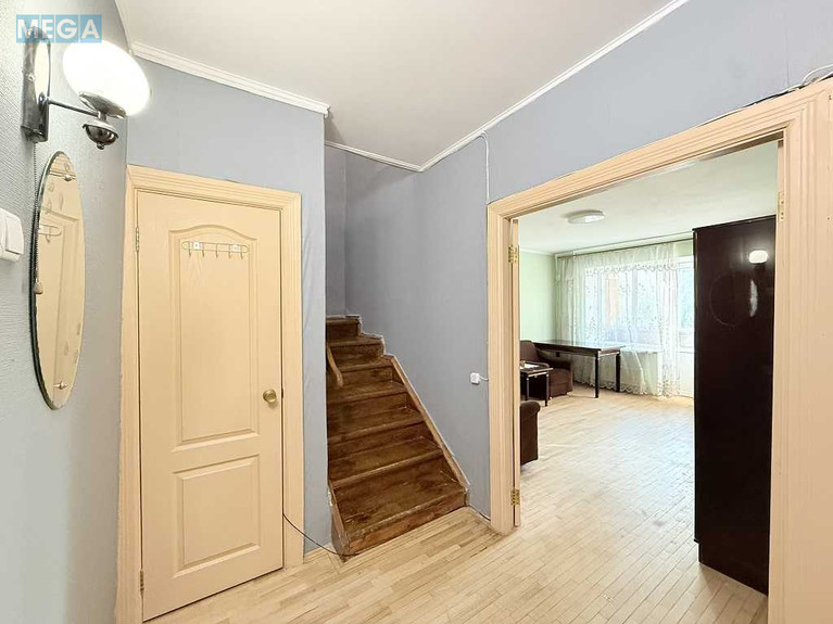 Продаж 3 кімнатної квартири (80/42/10), 5 пов. 10 пов. будинку, <a class="location-link" href="/kiev/" title="Недвижимость Київ">Київ</a>, <a class="location-link" href="/kiev/desnyanskij/" title="Недвижимость Деснянський район">Деснянський р-н</a>, Сержа Лифаря вул., 11А (изображение 7)