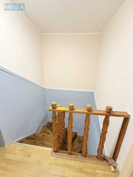 Продаж 3 кімнатної квартири (80/42/10), 5 пов. 10 пов. будинку, <a class="location-link" href="/kiev/" title="Недвижимость Київ">Київ</a>, <a class="location-link" href="/kiev/desnyanskij/" title="Недвижимость Деснянський район">Деснянський р-н</a>, Сержа Лифаря вул., 11А (изображение 8)