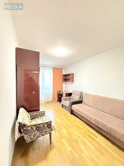 Продаж 3 кімнатної квартири (80/42/10), 5 пов. 10 пов. будинку, <a class="location-link" href="/kiev/" title="Недвижимость Київ">Київ</a>, <a class="location-link" href="/kiev/desnyanskij/" title="Недвижимость Деснянський район">Деснянський р-н</a>, Сержа Лифаря вул., 11А (изображение 11)