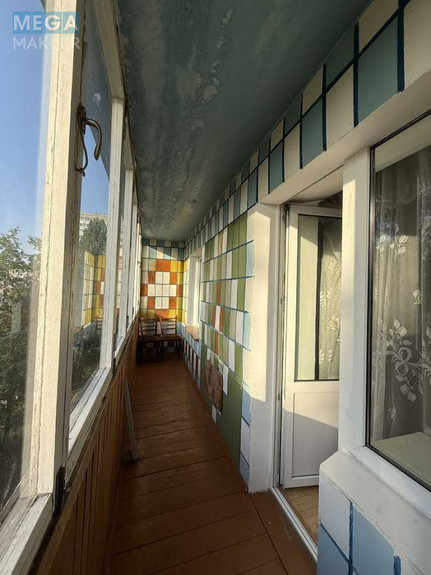 Продаж 3 кімнатної квартири (80/42/10), 5 пов. 10 пов. будинку, <a class="location-link" href="/kiev/" title="Недвижимость Київ">Київ</a>, <a class="location-link" href="/kiev/desnyanskij/" title="Недвижимость Деснянський район">Деснянський р-н</a>, Сержа Лифаря вул., 11А (изображение 14)