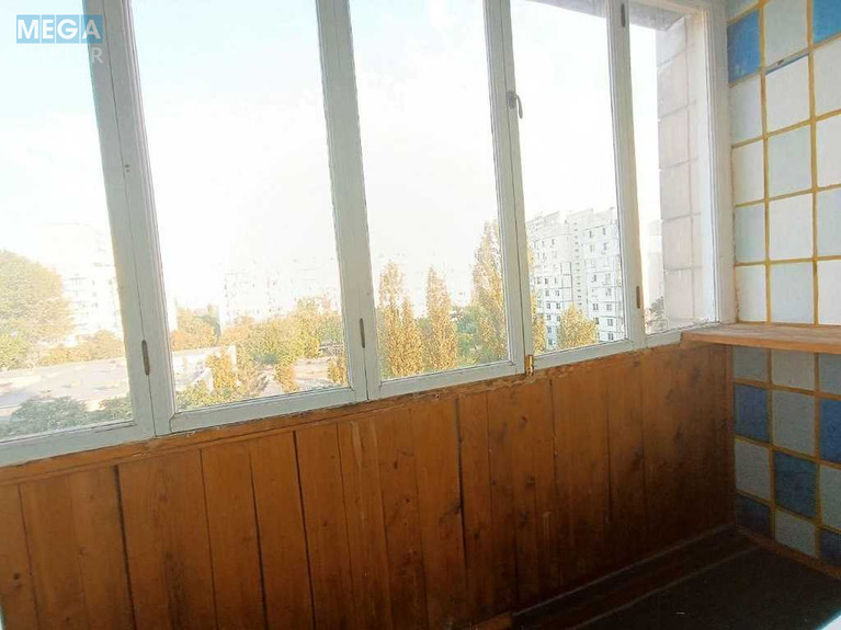 Продаж 3 кімнатної квартири (80/42/10), 5 пов. 10 пов. будинку, <a class="location-link" href="/kiev/" title="Недвижимость Київ">Київ</a>, <a class="location-link" href="/kiev/desnyanskij/" title="Недвижимость Деснянський район">Деснянський р-н</a>, Сержа Лифаря вул., 11А (изображение 15)