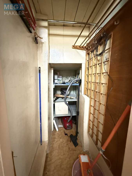 Продаж 3 кімнатної квартири (80/42/10), 5 пов. 10 пов. будинку, <a class="location-link" href="/kiev/" title="Недвижимость Київ">Київ</a>, <a class="location-link" href="/kiev/desnyanskij/" title="Недвижимость Деснянський район">Деснянський р-н</a>, Сержа Лифаря вул., 11А (изображение 16)