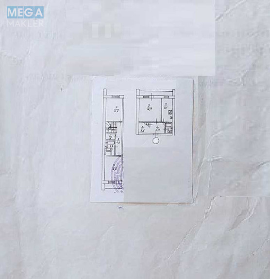 Продаж 3 кімнатної квартири (80/42/10), 5 пов. 10 пов. будинку, <a class="location-link" href="/kiev/" title="Недвижимость Київ">Київ</a>, <a class="location-link" href="/kiev/desnyanskij/" title="Недвижимость Деснянський район">Деснянський р-н</a>, Сержа Лифаря вул., 11А (изображение 17)