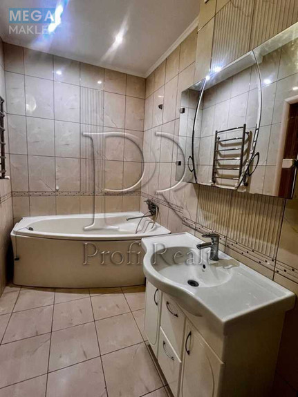 Продаж 2 кімнатної квартири (90/41/16), 2 пов. 9 пов. будинку, <a class="location-link" href="/borispol/" title="Недвижимость Бориспіль">Бориспіль</a>, Бабкіна провулок, 6 (изображение 8)