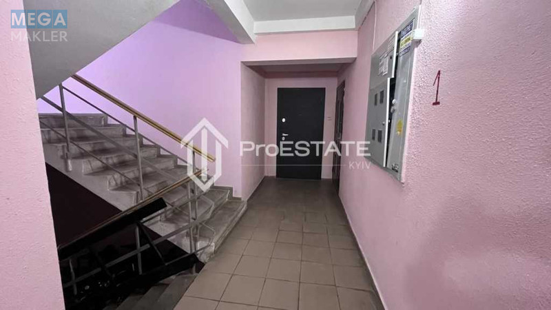 Продаж 1 кімнатної квартири (45/?/11), 1 пов. 10 пов. будинку, <a class="location-link" href="/borispol/" title="Недвижимость Бориспіль">Бориспіль</a>, Головатого, 76Б (изображение 8)