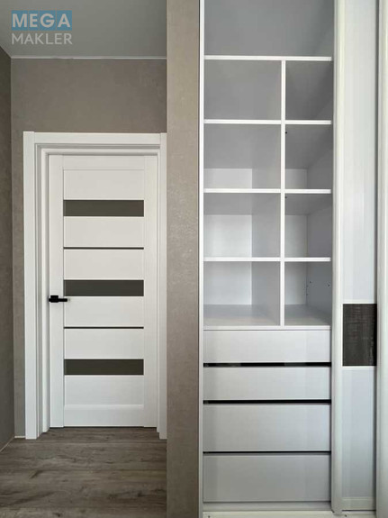 Продаж 2 кімнатної квартири (49/30/14), 9 пов. 16 пов. будинку, <a class="location-link" href="/irpen/" title="Недвижимость Ірпінь">Ірпінь</a>, Університетська (изображение 4)