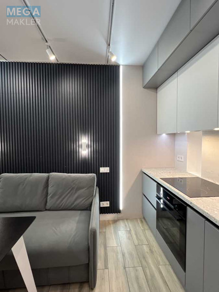 Продаж 2 кімнатної квартири (49/30/14), 9 пов. 16 пов. будинку, <a class="location-link" href="/irpen/" title="Недвижимость Ірпінь">Ірпінь</a>, Університетська (изображение 15)