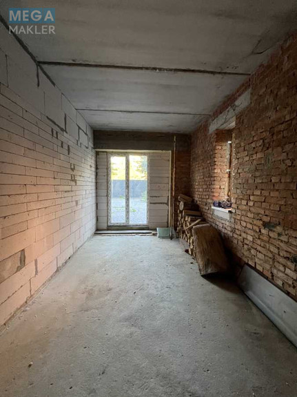 Продаж дома, 2 поверху, 128 кв.м, 4 кімнати, ділянка 5 соток, <a class="location-link" href="/vorzel/" title="Недвижимость Ворзель">Ворзель</a>, Молодіжна (изображение 8)