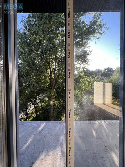 Продаж дома, 2 поверху, 128 кв.м, 4 кімнати, ділянка 5 соток, <a class="location-link" href="/vorzel/" title="Недвижимость Ворзель">Ворзель</a>, Молодіжна (изображение 15)