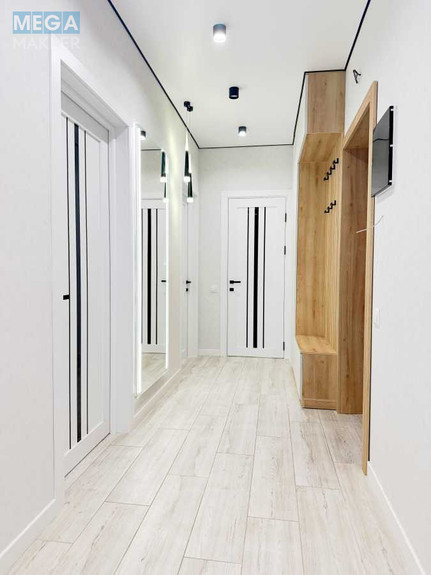 Продаж 3 кімнатної квартири (80,7/38,1/22,6), 9 пов. 16 пов. будинку, <a class="location-link" href="/bucha/" title="Недвижимость Буча">Буча</a>, Лесі Українки, 3 (изображение 12)