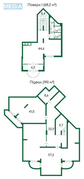 Продаж комерційної нерухомості, 258 кв.м, под магазин, <a class="location-link" href="/kiev/" title="Недвижимость Київ">Київ</a>, <a class="location-link" href="/kiev/goloseevskij/" title="Недвижимость Голосіївський район">Голосіївський р-н</a>, Василя Симоненка вул., 5 (изображение 3)