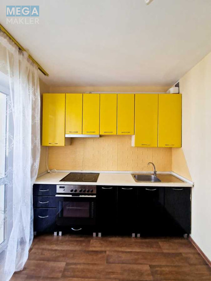 Продаж 2 кімнатної квартири (55/33/8), 13 пов. 16 пов. будинку, <a class="location-link" href="/kiev/" title="Недвижимость Київ">Київ</a>, <a class="location-link" href="/kiev/desnyanskij/" title="Недвижимость Деснянський район">Деснянський р-н</a>, Марины Цветаевой ул., 16в (изображение 2)