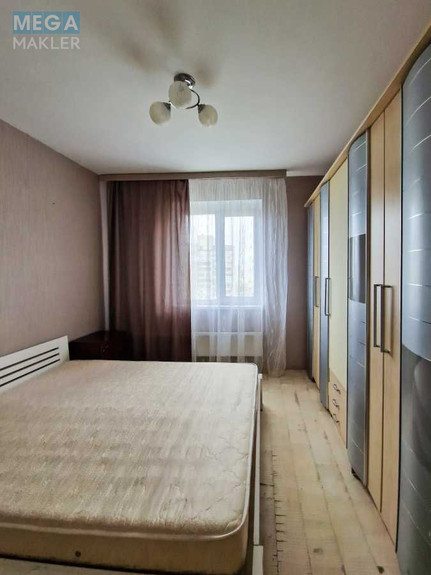 Продаж 2 кімнатної квартири (55/33/8), 13 пов. 16 пов. будинку, <a class="location-link" href="/kiev/" title="Недвижимость Київ">Київ</a>, <a class="location-link" href="/kiev/desnyanskij/" title="Недвижимость Деснянський район">Деснянський р-н</a>, Марины Цветаевой ул., 16в (изображение 5)