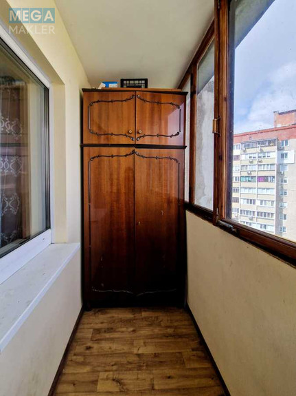 Продаж 2 кімнатної квартири (55/33/8), 13 пов. 16 пов. будинку, <a class="location-link" href="/kiev/" title="Недвижимость Київ">Київ</a>, <a class="location-link" href="/kiev/desnyanskij/" title="Недвижимость Деснянський район">Деснянський р-н</a>, Марины Цветаевой ул., 16в (изображение 9)