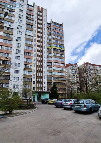 Продаж 2 кімнатної квартири (55/33/8), 13 пов. 16 пов. будинку, <a class="location-link" href="/kiev/" title="Недвижимость Київ">Київ</a>, <a class="location-link" href="/kiev/desnyanskij/" title="Недвижимость Деснянський район">Деснянський р-н</a>, Марины Цветаевой ул., 16в (изображение 11)
