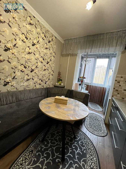 Продаж 3 кімнатної квартири (65/38/9), 5 пов. 9 пов. будинку, <a class="location-link" href="/rovno/" title="Недвижимость Рівне">Рівне</a>, Шухевича, 8 (изображение 2)