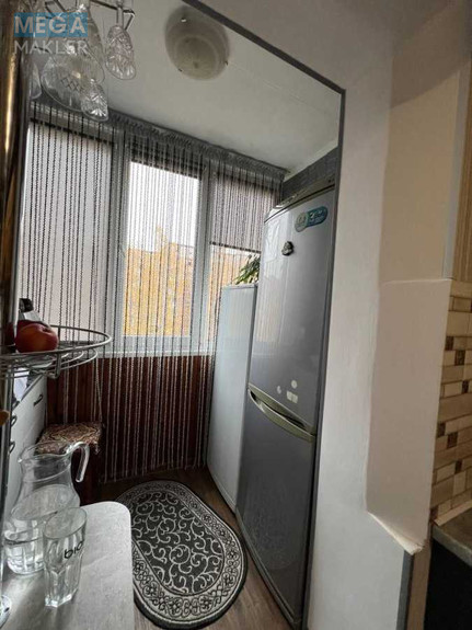 Продаж 3 кімнатної квартири (65/38/9), 5 пов. 9 пов. будинку, <a class="location-link" href="/rovno/" title="Недвижимость Рівне">Рівне</a>, Шухевича, 8 (изображение 4)