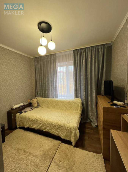 Продаж 3 кімнатної квартири (65/38/9), 5 пов. 9 пов. будинку, <a class="location-link" href="/rovno/" title="Недвижимость Рівне">Рівне</a>, Шухевича, 8 (изображение 6)