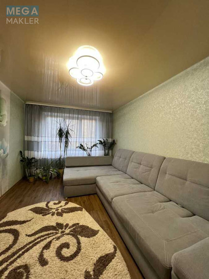 Продаж 3 кімнатної квартири (65/38/9), 5 пов. 9 пов. будинку, <a class="location-link" href="/rovno/" title="Недвижимость Рівне">Рівне</a>, Шухевича, 8 (изображение 7)