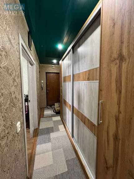 Продаж 3 кімнатної квартири (65/38/9), 5 пов. 9 пов. будинку, <a class="location-link" href="/rovno/" title="Недвижимость Рівне">Рівне</a>, Шухевича, 8 (изображение 8)