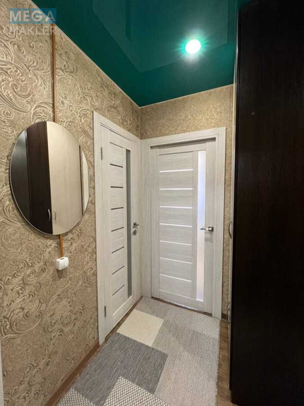 Продаж 3 кімнатної квартири (65/38/9), 5 пов. 9 пов. будинку, <a class="location-link" href="/rovno/" title="Недвижимость Рівне">Рівне</a>, Шухевича, 8 (изображение 9)