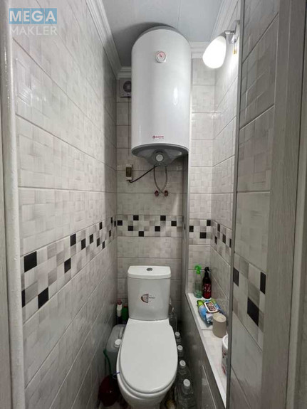 Продаж 3 кімнатної квартири (65/38/9), 5 пов. 9 пов. будинку, <a class="location-link" href="/rovno/" title="Недвижимость Рівне">Рівне</a>, Шухевича, 8 (изображение 13)