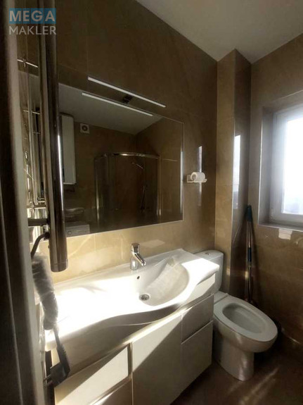 Оренда 2 кімнатної квартири, <a class="location-link" href="/kiev/" title="Недвижимость Київ">Київ</a>, <a class="location-link" href="/kiev/solomenskij/" title="Недвижимость Солом'янський район">Солом'янський р-н</a>, Вацлава Гавела бульв., 6/7А (изображение 4)