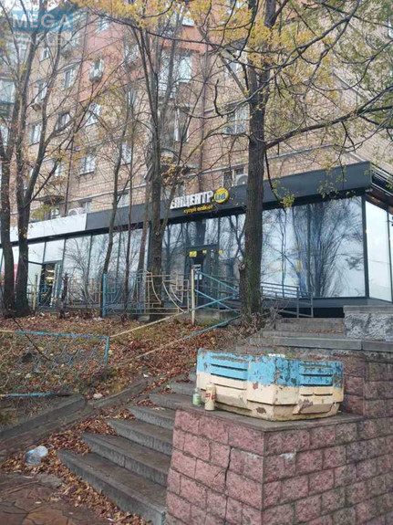 Оренда комерційної нерухомості, 58,90 кв.м, под магазин, <a class="location-link" href="/kiev/" title="Недвижимость Київ">Київ</a>, <a class="location-link" href="/kiev/solomenskij/" title="Недвижимость Солом'янський район">Солом'янський р-н</a>, Чоколівський бульв., 37 (изображение 3)