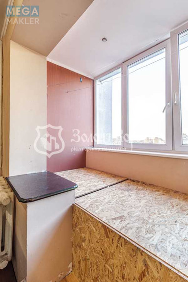 Продаж 2 кімнатної квартири (55,5/29,1/8,4), 16 пов. 16 пов. будинку, <a class="location-link" href="/kiev/" title="Недвижимость Київ">Київ</a>, <a class="location-link" href="/kiev/desnyanskij/" title="Недвижимость Деснянський район">Деснянський р-н</a>, Теодора Драйзера вул., 9д (изображение 12)