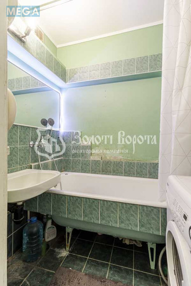 Продаж 2 кімнатної квартири (55,5/29,1/8,4), 16 пов. 16 пов. будинку, <a class="location-link" href="/kiev/" title="Недвижимость Київ">Київ</a>, <a class="location-link" href="/kiev/desnyanskij/" title="Недвижимость Деснянський район">Деснянський р-н</a>, Теодора Драйзера вул., 9д (изображение 13)