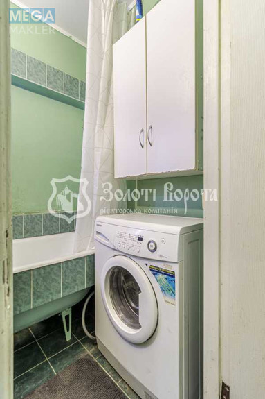 Продаж 2 кімнатної квартири (55,5/29,1/8,4), 16 пов. 16 пов. будинку, <a class="location-link" href="/kiev/" title="Недвижимость Київ">Київ</a>, <a class="location-link" href="/kiev/desnyanskij/" title="Недвижимость Деснянський район">Деснянський р-н</a>, Теодора Драйзера вул., 9д (изображение 14)