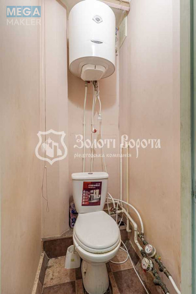 Продаж 2 кімнатної квартири (55,5/29,1/8,4), 16 пов. 16 пов. будинку, <a class="location-link" href="/kiev/" title="Недвижимость Київ">Київ</a>, <a class="location-link" href="/kiev/desnyanskij/" title="Недвижимость Деснянський район">Деснянський р-н</a>, Теодора Драйзера вул., 9д (изображение 15)