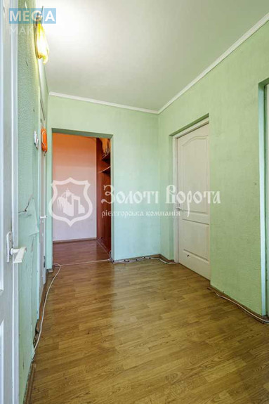 Продаж 2 кімнатної квартири (55,5/29,1/8,4), 16 пов. 16 пов. будинку, <a class="location-link" href="/kiev/" title="Недвижимость Київ">Київ</a>, <a class="location-link" href="/kiev/desnyanskij/" title="Недвижимость Деснянський район">Деснянський р-н</a>, Теодора Драйзера вул., 9д (изображение 17)
