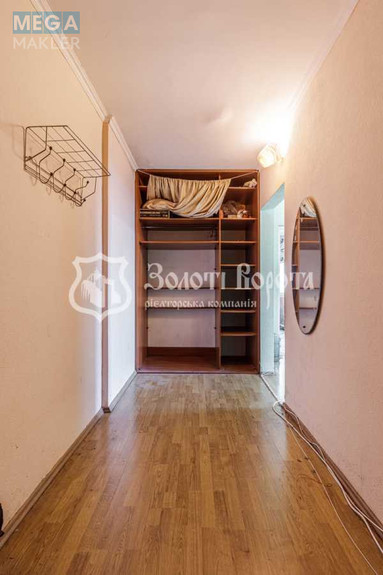 Продаж 2 кімнатної квартири (55,5/29,1/8,4), 16 пов. 16 пов. будинку, <a class="location-link" href="/kiev/" title="Недвижимость Київ">Київ</a>, <a class="location-link" href="/kiev/desnyanskij/" title="Недвижимость Деснянський район">Деснянський р-н</a>, Теодора Драйзера вул., 9д (изображение 18)