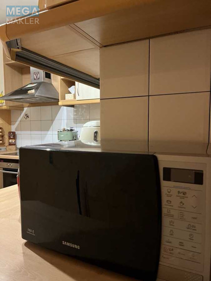 Оренда 3 кімнатної квартири, <a class="location-link" href="/kiev/" title="Недвижимость Київ">Київ</a>, <a class="location-link" href="/kiev/pecherskij/" title="Недвижимость Печерський район">Печерський р-н</a>, Панаса Мирного вул., 11 (изображение 14)