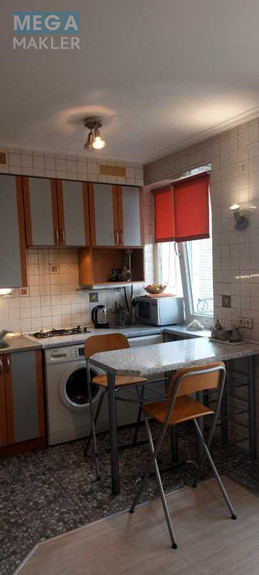 Оренда 1 кімнатної квартири, <a class="location-link" href="/kiev/" title="Недвижимость Київ">Київ</a>, <a class="location-link" href="/kiev/pecherskij/" title="Недвижимость Печерський район">Печерський р-н</a>, Бастіонний пров., 5 (изображение 4)