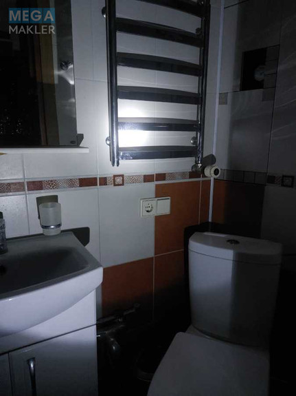 Оренда 1 кімнатної квартири, <a class="location-link" href="/kiev/" title="Недвижимость Київ">Київ</a>, <a class="location-link" href="/kiev/pecherskij/" title="Недвижимость Печерський район">Печерський р-н</a>, Бастіонний пров., 5 (изображение 7)