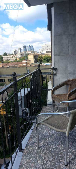 Оренда 1 кімнатної квартири, <a class="location-link" href="/kiev/" title="Недвижимость Київ">Київ</a>, <a class="location-link" href="/kiev/pecherskij/" title="Недвижимость Печерський район">Печерський р-н</a>, Бастіонний пров., 5 (изображение 8)