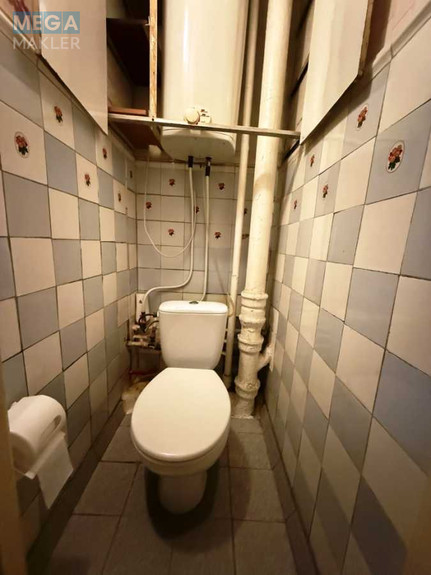 Продаж 2 кімнатної квартири (51,7/31/7,8), 8 пов. 9 пов. будинку, <a class="location-link" href="/kiev/" title="Недвижимость Київ">Київ</a>, <a class="location-link" href="/kiev/obolonskij/" title="Недвижимость Оболонський район">Оболонський р-н</a>, Героїв Дніпра вул., 19 (изображение 19)