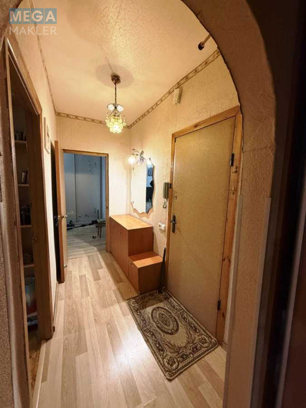 Продаж 2 кімнатної квартири (51,7/31/7,8), 8 пов. 9 пов. будинку, <a class="location-link" href="/kiev/" title="Недвижимость Київ">Київ</a>, <a class="location-link" href="/kiev/obolonskij/" title="Недвижимость Оболонський район">Оболонський р-н</a>, Героїв Дніпра вул., 19 (изображение 23)