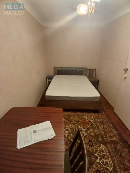 Оренда 3 кімнатної квартири, <a class="location-link" href="/kiev/" title="Недвижимость Київ">Київ</a>, <a class="location-link" href="/kiev/dneprovskij/" title="Недвижимость Дніпровський район">Дніпровський р-н</a>, Миру просп., 18 (изображение 2)