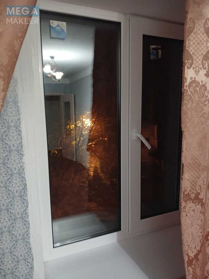 Оренда 3 кімнатної квартири, <a class="location-link" href="/kiev/" title="Недвижимость Київ">Київ</a>, <a class="location-link" href="/kiev/dneprovskij/" title="Недвижимость Дніпровський район">Дніпровський р-н</a>, Миру просп., 18 (изображение 5)