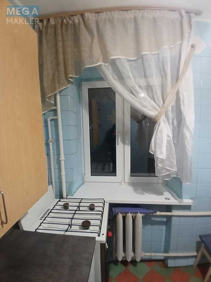 Оренда 3 кімнатної квартири, <a class="location-link" href="/kiev/" title="Недвижимость Київ">Київ</a>, <a class="location-link" href="/kiev/dneprovskij/" title="Недвижимость Дніпровський район">Дніпровський р-н</a>, Миру просп., 18 (изображение 8)