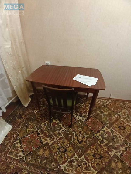 Оренда 3 кімнатної квартири, <a class="location-link" href="/kiev/" title="Недвижимость Київ">Київ</a>, <a class="location-link" href="/kiev/dneprovskij/" title="Недвижимость Дніпровський район">Дніпровський р-н</a>, Миру просп., 18 (изображение 11)